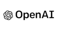openai-1-1