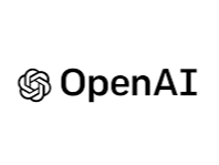 openai-1