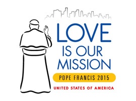 papal-visit-2015-logo-usa-rgb-montage.jpg