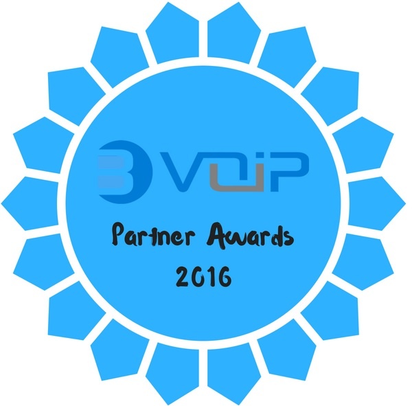 partner awards 2 2016.jpg