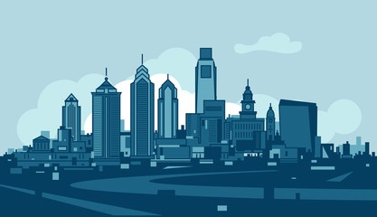 phillyskyline2.jpg