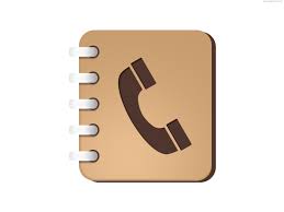 phonebookicon.jpg