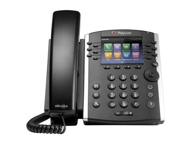 polycom vvx411.jpg