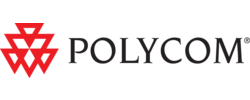 polycom-1.png