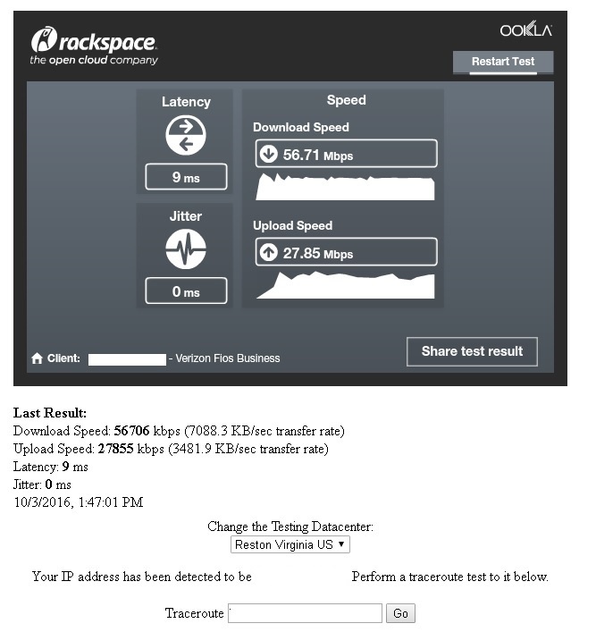 rackspacetest04.jpg