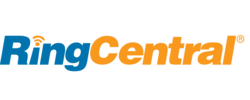 ringcentral.png