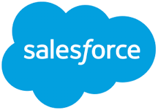 salesforce_logo.png