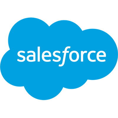 salesforcelogo2