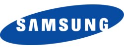 samsung.png