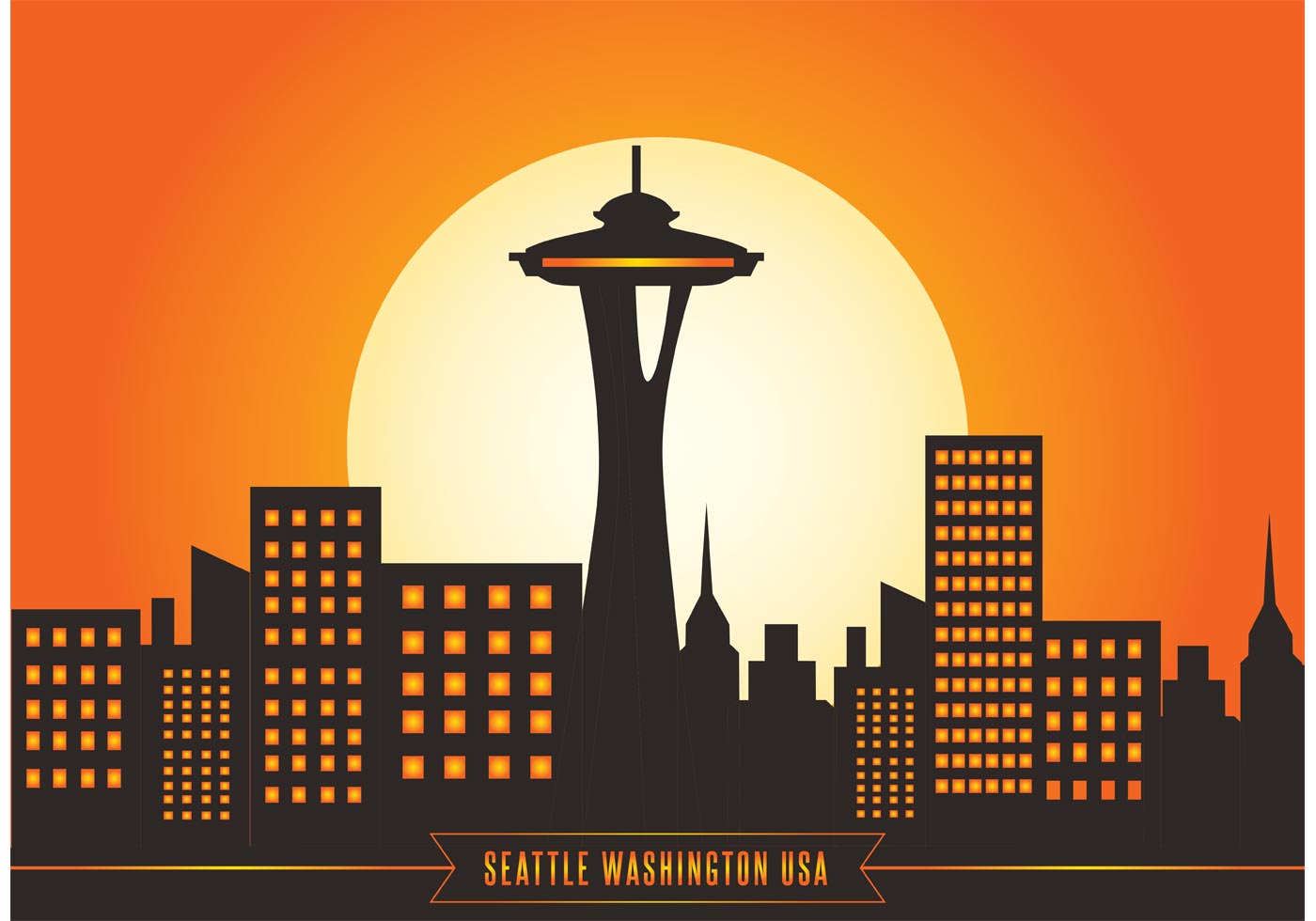 seattle-skyline-vector-illustration.jpg