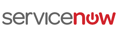 servicenow.png