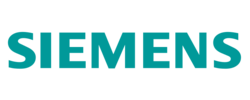 siemens.png