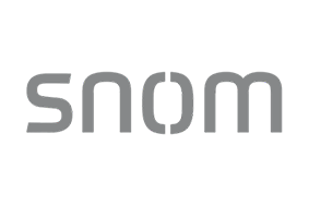 snom