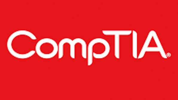 CompTIA2.png