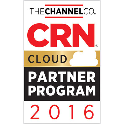 crn_PPG_cloud-400.jpg