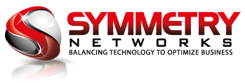 symmetry logo.png