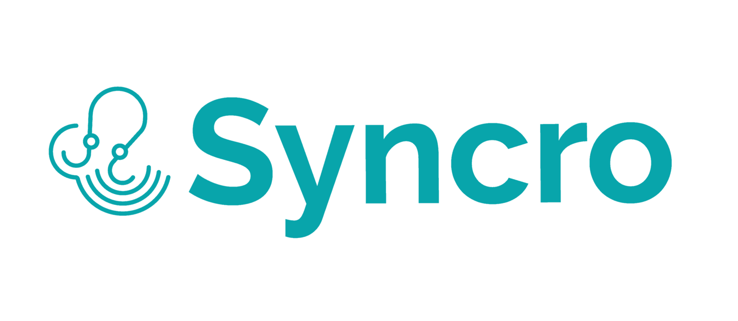 syncro logo