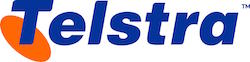 telstra_logo-1.jpg