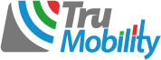 trumobility.png