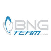 BNG Team | LinkedIn