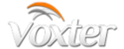 voxter.png