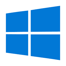windows logo.png