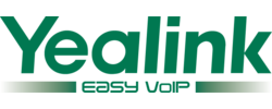yealink-1.png