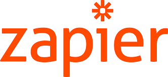 zapier_logo